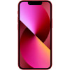 Apple iPhone 13 mini 256GB PRODUCT RED (MLK83) - зображення 2