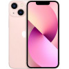 Apple iPhone 13 mini 512GB Pink (MLKD3) - зображення 1