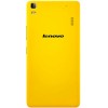 Lenovo K3 Note K50-T5 (Yellow) - зображення 2