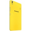 Lenovo K3 Note K50-T5 (Yellow) - зображення 3