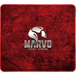 Marvo G39 L Speed/Control Red (G39.L)