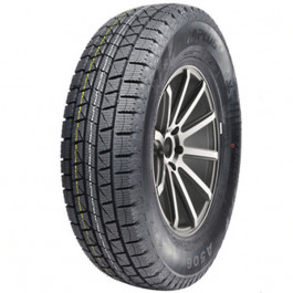Aplus A506 Ice Road (205/55R16 91S)