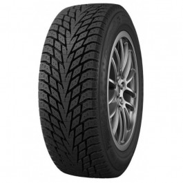 Cordiant Winter Drive 2 SUV (215/60R17 100T)