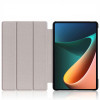 BeCover Smart Case для Xiaomi Mi Pad 5 / 5 Pro Gray (706706) - зображення 2