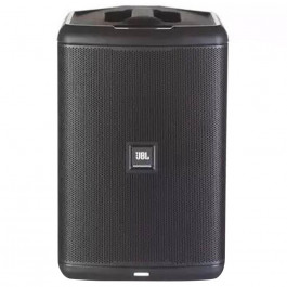 JBL EON ONE Compact