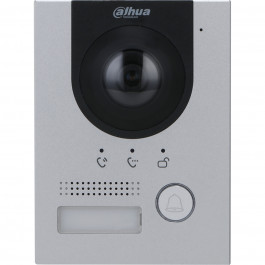 Dahua Technology DHI-VTO2202F-P-S2