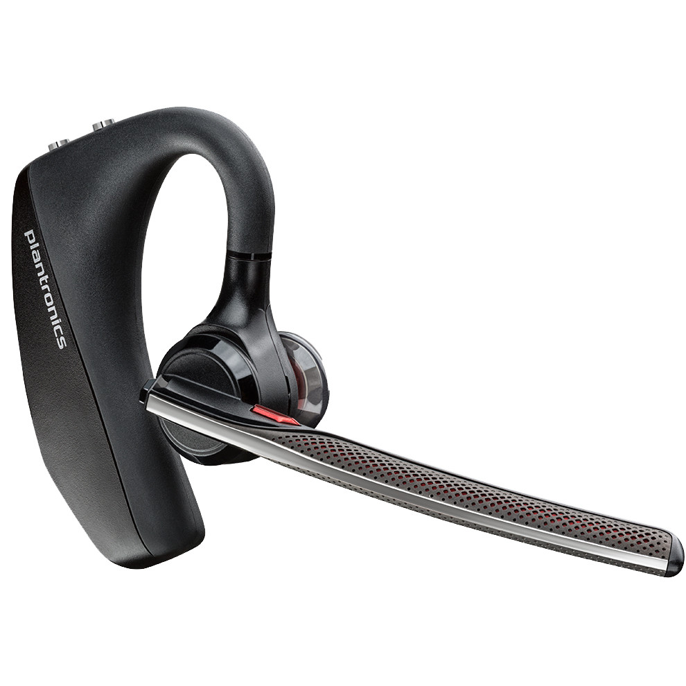 Plantronics Voyager 5200 - зображення 1