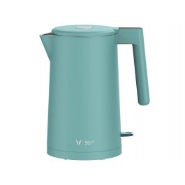 Viomi Kettle Fast Green YM-K1705