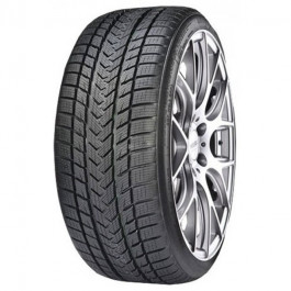 Gripmax Status Pro Winter (265/40R22 106V)