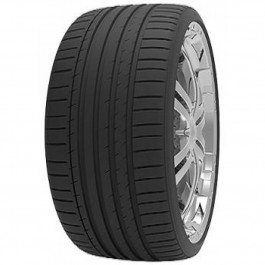 Gripmax SureGrip Pro Sport (255/35R19 96Y)