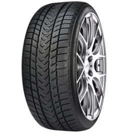 Gripmax SureGrip Pro Winter (245/40R21 100V)