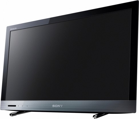 Sony KDL-22EX320 - зображення 1