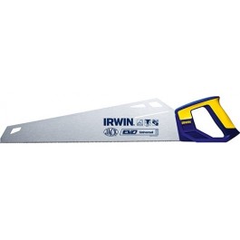 Irwin 10507858