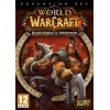  World of WarCraft: Warlords of Draenor PC - зображення 1