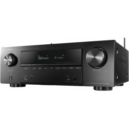 Denon AVR-X1600H