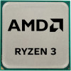 AMD Ryzen 3 PRO 2100GE (YD210BC6M2OFB) - зображення 1