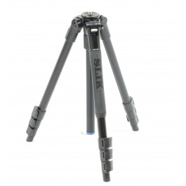 Slik Pro AL-324-Leg