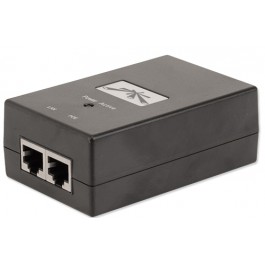 Ubiquiti POE-24-12W