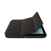 Apple iPad mini Smart Case - Black (ME710) - зображення 2