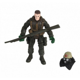 Chap Mei Soldier figure-1 (545033)