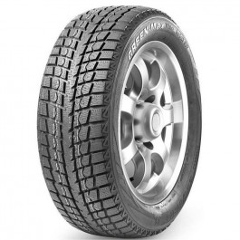 LingLong Green Max Winter Ice I-15 SUV (255/50R20 109H)