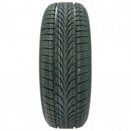 Point S Winterstar 4 (225/55R17 101V)