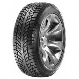 Sunny Tire NW 631 (235/60R18 107H)