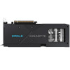 GIGABYTE Radeon RX 6600 EAGLE 8G (GV-R66EAGLE-8GD) - зображення 3