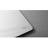 Xiaomi Mouse Mat 300x240 - зображення 4