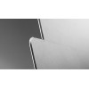 Xiaomi Mouse Mat 300x240 - зображення 5