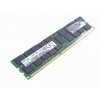 Samsung 16 GB DDR3L 1600 MHz (M393B2G70QH0-YK0) - зображення 1