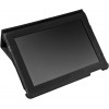 Acer Iconia Tab A500 32GB XE.H6LEN.012 - зображення 2