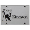 Kingston UV400 - зображення 1