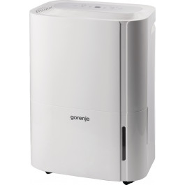 Gorenje D20M