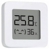 MiJia Bluetooth Thermometer 2 LYWSD03MMC - зображення 3