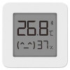 MiJia Bluetooth Thermometer 2 LYWSD03MMC - зображення 1
