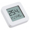 MiJia Bluetooth Thermometer 2 LYWSD03MMC - зображення 4