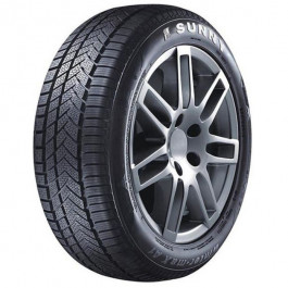 Sunny Tire NW 103 (215/75R16 113R)