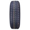 Windforce Tyre Snowblazer (245/75R16 120R) - зображення 1