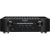 Marantz PM8006 Black - зображення 2