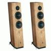 GamuT Audio M5