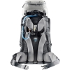 Deuter Act Lite 60+10 EL - зображення 3