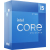 Intel Core i5-12600K (BX8071512600K) - зображення 1