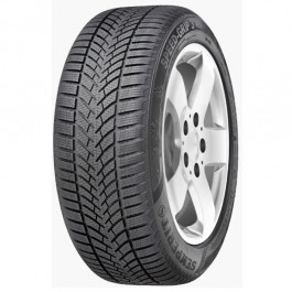 Semperit Speed Grip 3 (235/40R19 96V)