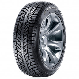 Sunny Tire NW631 (225/55R17 101H)