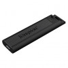 Kingston 1 TB DataTraveler Max USB 3.2 Gen 2 (DTMAX/1TB) - зображення 2