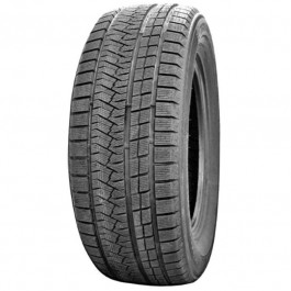 Triangle Tire PL02 (265/45R20 108V)