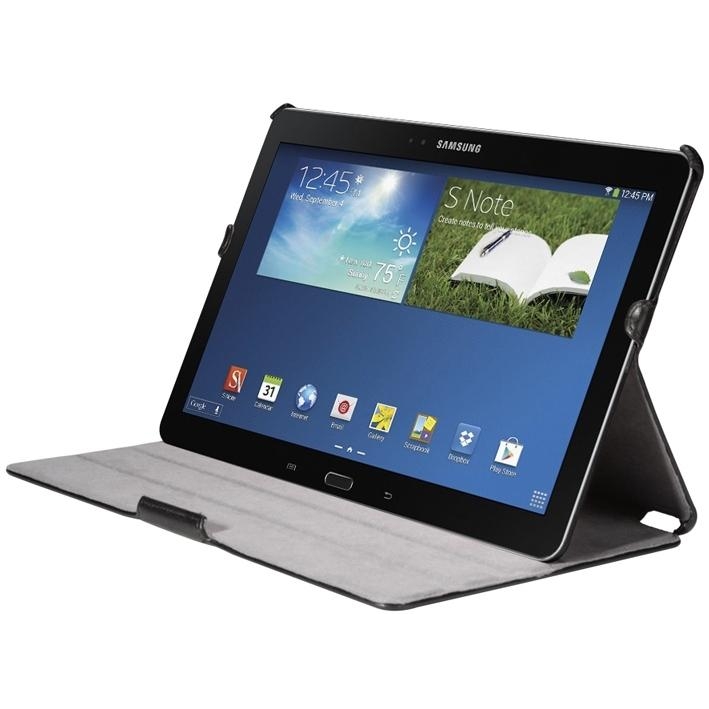 AIRON Premium для Samsung GALAXY Tab Pro 10.1 - зображення 1