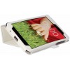 AIRON Premium для LG G Pad 8.3 white - зображення 3