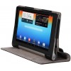 AIRON Premium для Lenovo YOGA Tablet 8" (6946795830207) - зображення 1